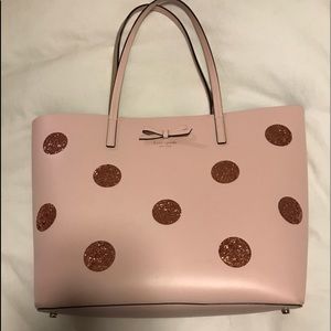 Kate Spade tote